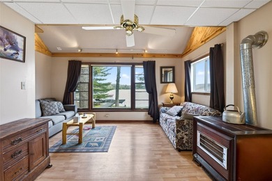 Long Lake getaway at an incredible value! Don't miss this - photo 8