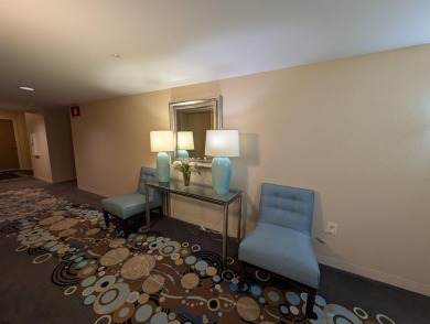 Beautifully Renovated! 6th Floor Luxury Condo at Bella with a