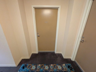 Beautifully Renovated! 6th Floor Luxury Condo at Bella with a