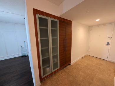 Beautifully Renovated! 6th Floor Luxury Condo at Bella with a