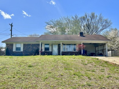 Nice Lake Community! 3BR 2BA Fixer Upper Home located within a - Lake Home For Sale in Bronston, Kentucky