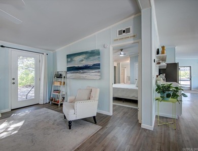 Welcome to this beautifully updated, fully furnished 3 bed 2