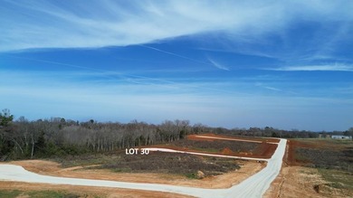 (private lake, pond, coastal) Lot For Sale in Nacogdoches Texas