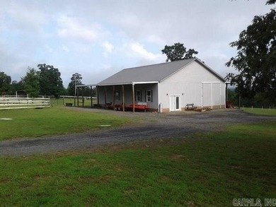 PRICE REDUCED! MOTIVATED SELLER! Mountain paradise! Horseman and - photo 3