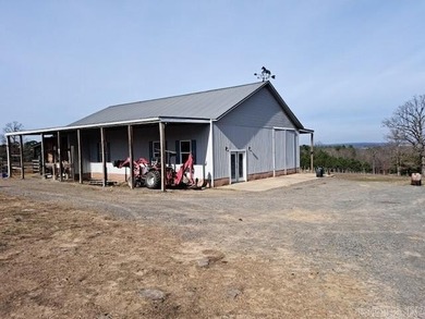 PRICE REDUCED! MOTIVATED SELLER! Mountain paradise! Horseman and - photo 4