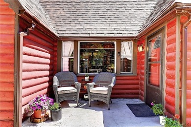 Are you looking for a property near Lake Gregory and Crestline - photo 5