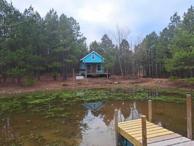 PRICE REDUCED! MOTIVATED SELLER! Mountain paradise! Horseman and - photo 5