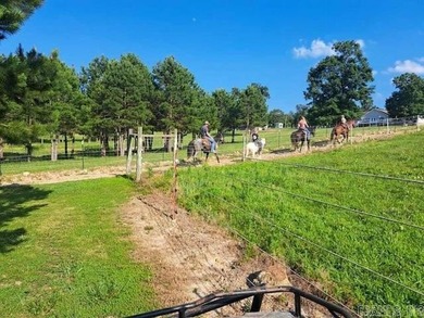 PRICE REDUCED! MOTIVATED SELLER! Mountain paradise! Horseman and - photo 6