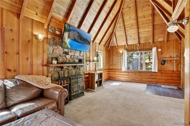 Are you looking for a property near Lake Gregory and Crestline - photo 7