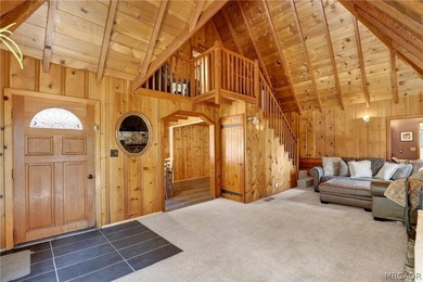 Are you looking for a property near Lake Gregory and Crestline - photo 8