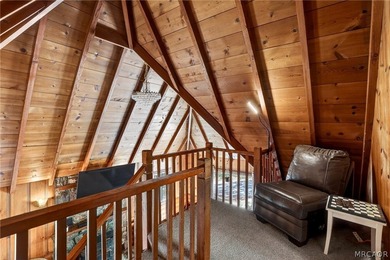 Are you looking for a property near Lake Gregory and Crestline - photo 9