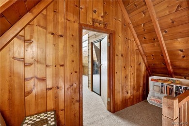Are you looking for a property near Lake Gregory and Crestline - photo 10