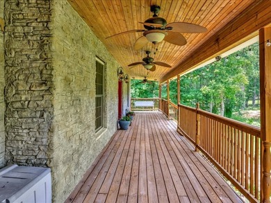 This sizable home has 5-bedrooms and 3 updated bathrooms. There - photo 3