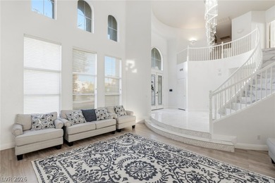 Experience refined living in this beautifully remodeled - photo 7