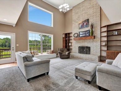This sizable home has 5-bedrooms and 3 updated bathrooms. There - photo 7