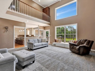 This sizable home has 5-bedrooms and 3 updated bathrooms. There - photo 8