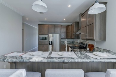 PRICE REDUCED!! Brand new home, never lived in. This beautiful - photo 5