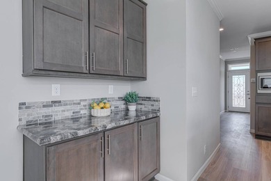 PRICE REDUCED!! Brand new home, never lived in. This beautiful - photo 6