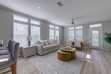 PRICE REDUCED!! Brand new home, never lived in. This beautiful - photo 7