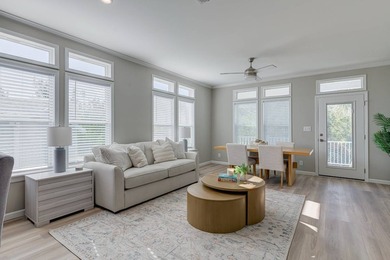 PRICE REDUCED!! Brand new home, never lived in. This beautiful - photo 8