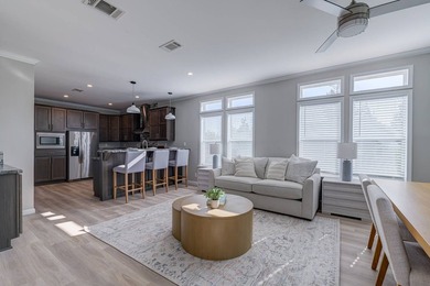 PRICE REDUCED!! Brand new home, never lived in. This beautiful - photo 10