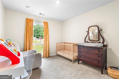 Step into this beautifully refreshed split-level home, ready and - photo 11