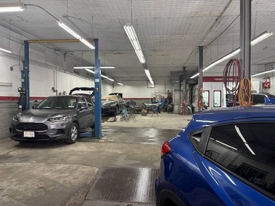 Just Listed: Commercial Automotive Property | Bronx, New York | - photo 2