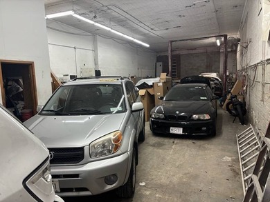 Just Listed: Commercial Automotive Property | Bronx, New York | - photo 3