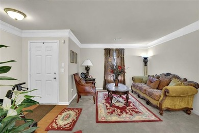 Back on the market at no fault of the seller. Buyer's situation