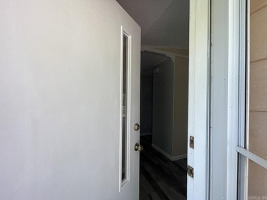 Refreshed, move-in-ready 3-bedroom 2-bath 1260 sq ft home with a - photo 7