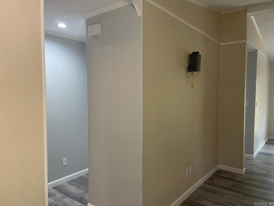 Refreshed, move-in-ready 3-bedroom 2-bath 1260 sq ft home with a - photo 8