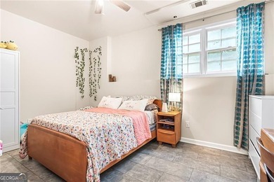 Step into this beautifully refreshed split-level home, ready and - photo 18