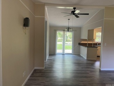 Refreshed, move-in-ready 3-bedroom 2-bath 1260 sq ft home with a - photo 9