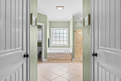 This well-kept home is on over an acre of land! It boasts a - photo 19