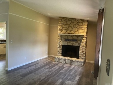 Refreshed, move-in-ready 3-bedroom 2-bath 1260 sq ft home with a - photo 10
