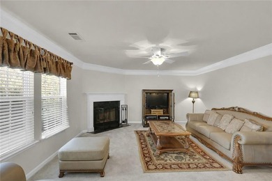 Back on the market at no fault of the seller. Buyer's situation