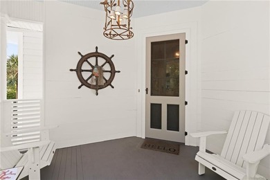 Enchanted Hideaway is a luxurious retreat that offers an - photo 10