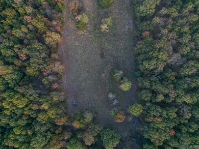 (private lake, pond, creek) Acreage For Sale in Ravenden Arkansas