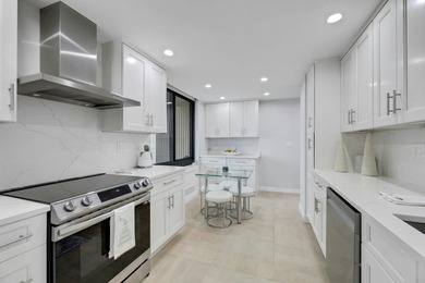 TURNKEY CORNER HOME WITH ICONIC HUDSON & MANHATTAN VIEWS |