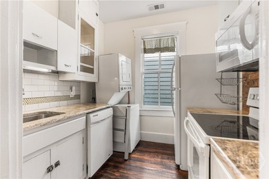 Rich in character and full of opportunity, this classic Savannah - photo 22