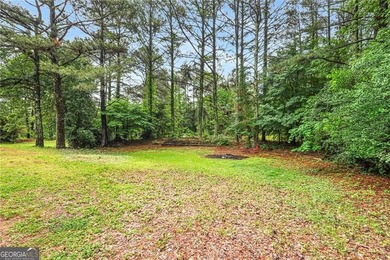 Step into this beautifully refreshed split-level home, ready and - photo 23