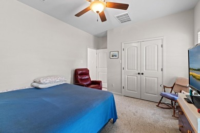This well-kept home is on over an acre of land! It boasts a - photo 28
