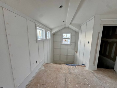 Home Sweet Home! Nestle in at the shore in this gorgeous custom