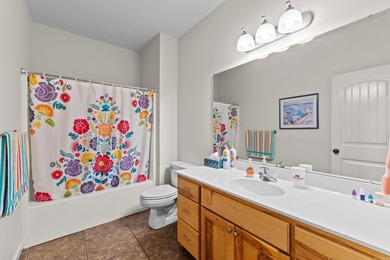 This well-kept home is on over an acre of land! It boasts a - photo 29