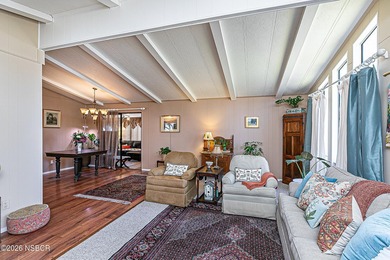 Updated & Move-In Ready! This beautifully maintained 2-bedroom - photo 9