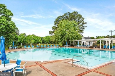 Step into this beautifully refreshed split-level home, ready and - photo 30