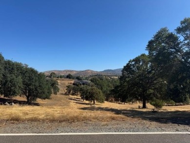 Lake Lot For Sale in Copperopolis, California