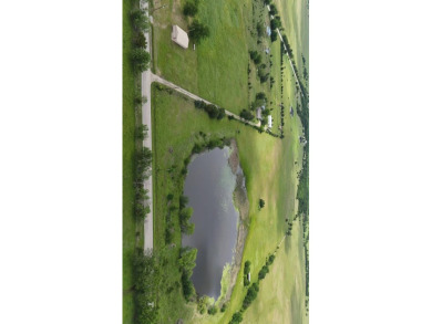 Lake Acreage For Sale in Durant, Oklahoma