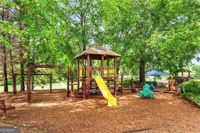 Step into this beautifully refreshed split-level home, ready and - photo 32