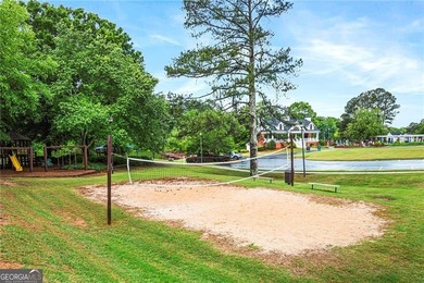Step into this beautifully refreshed split-level home, ready and - photo 33